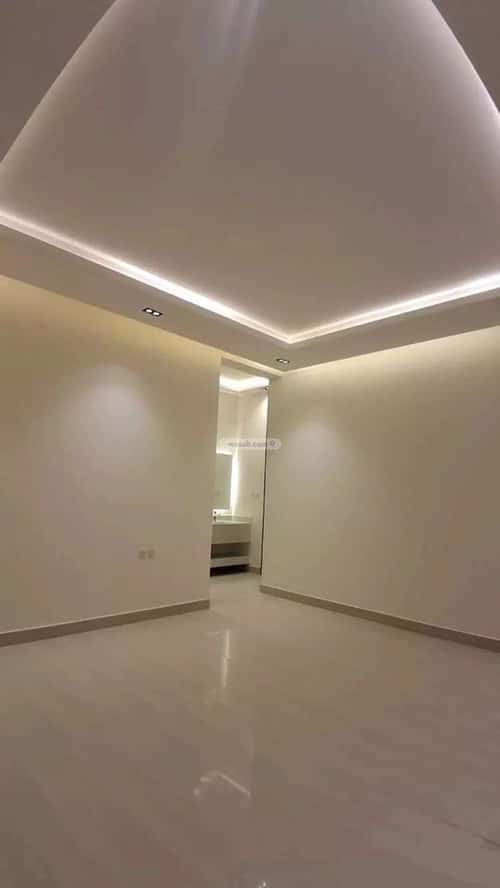 دور 5 غرف في ديراب 11