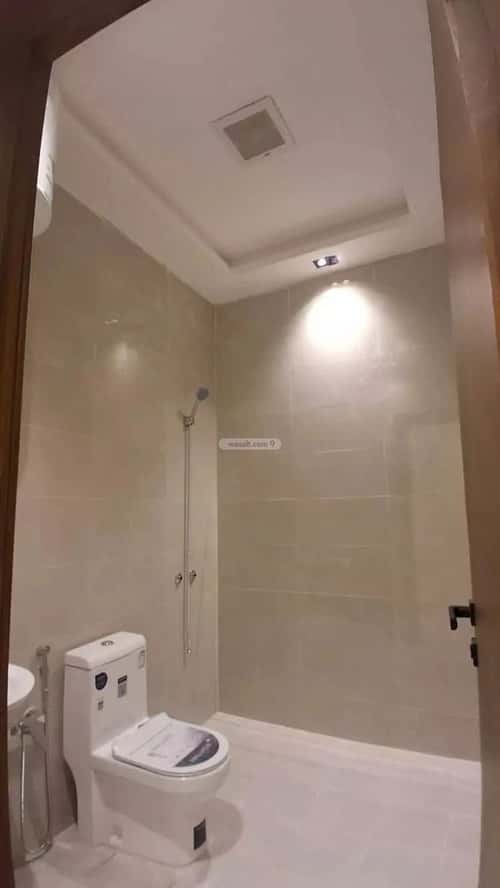 دور 5 غرف في ديراب 5