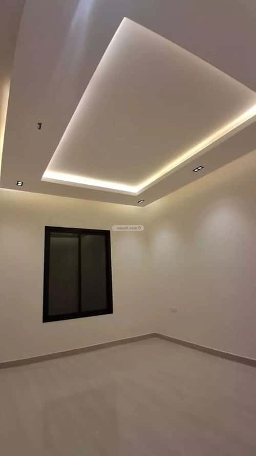 دور 5 غرف في ديراب 7