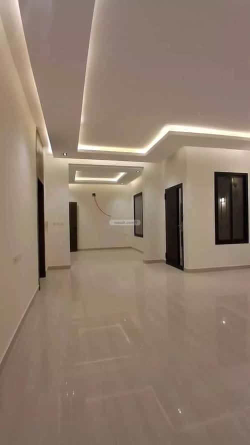 دور 5 غرف في ديراب 8