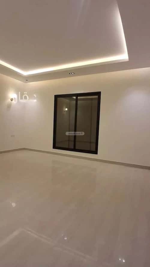 دور 5 غرف في ديراب 9