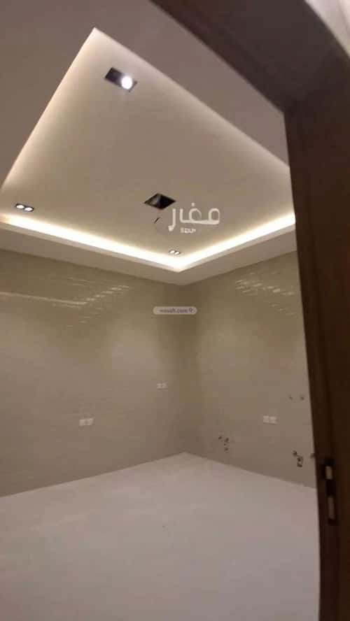 دور 5 غرف في ديراب 10