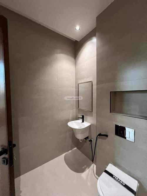 شقة 3 غرف في المهدية 11