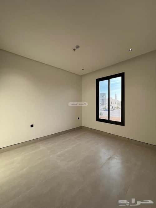 شقة 3 غرف في المهدية 13