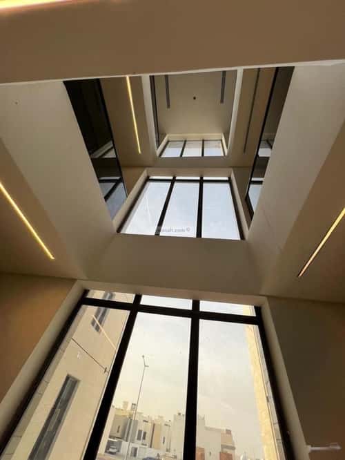 شقة 3 غرف في المهدية 4