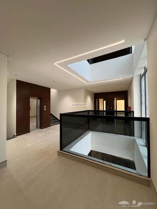 شقة 3 غرف في المهدية 5