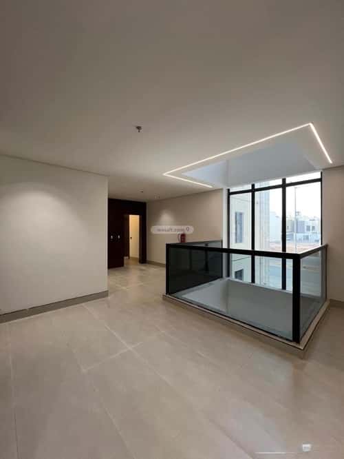 شقة 3 غرف في المهدية 6