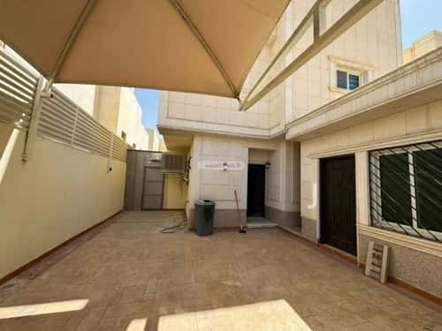 فيلا 10 غرف في الياسمين 2