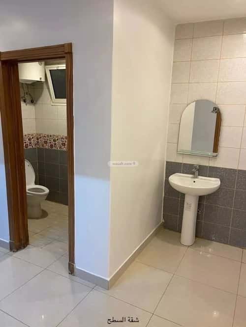 فيلا 10 غرف في الياسمين 13