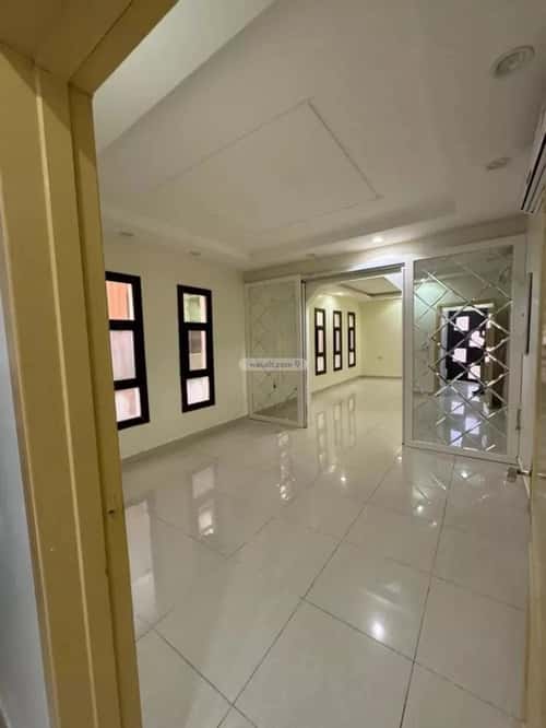 فيلا 10 غرف في الياسمين 3