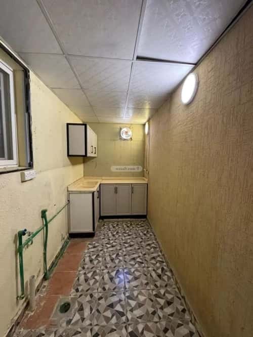 فيلا 10 غرف في الياسمين 4