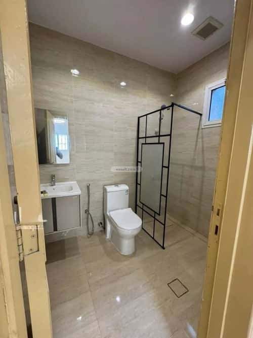 فيلا 10 غرف في الياسمين 6