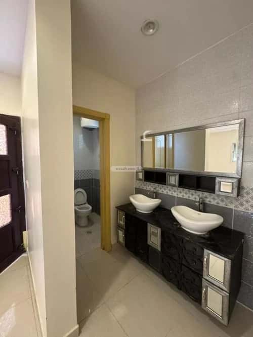 فيلا 10 غرف في الياسمين 7