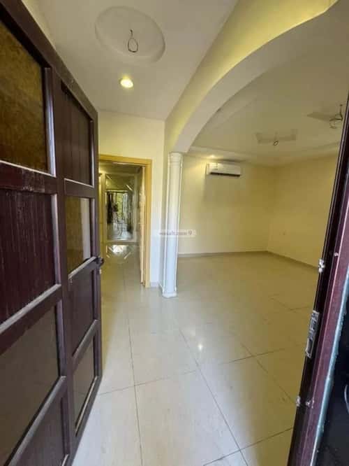 فيلا 10 غرف في الياسمين 9