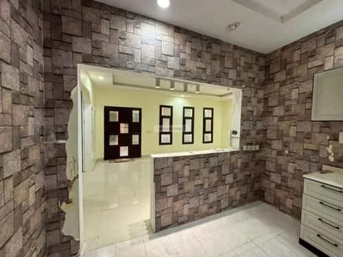 فيلا 10 غرف في الياسمين 10