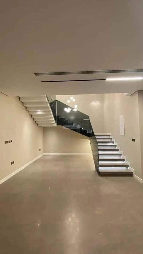 فيلا 6 غرف في المهدية 11