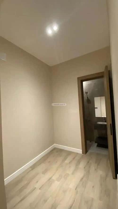 فيلا 6 غرف في المهدية 12