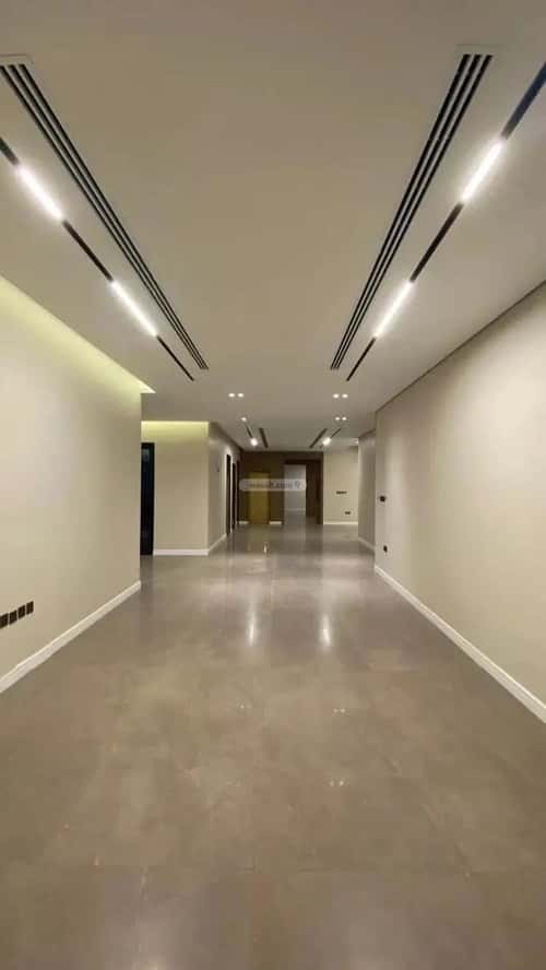 فيلا 6 غرف في المهدية 14