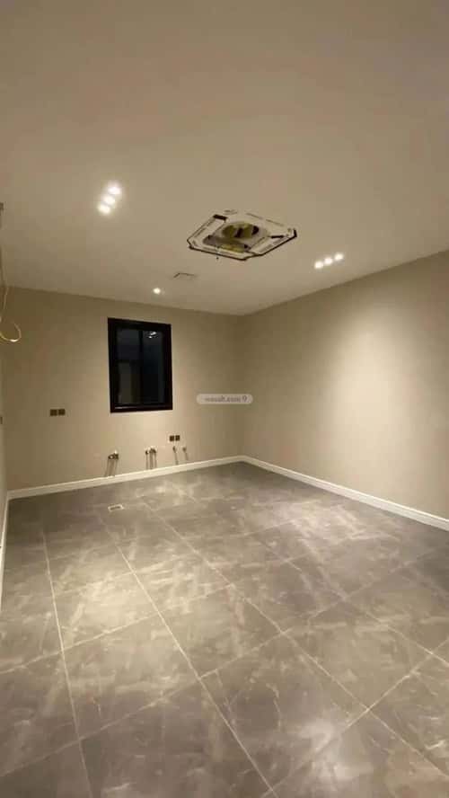 فيلا 6 غرف في المهدية 15