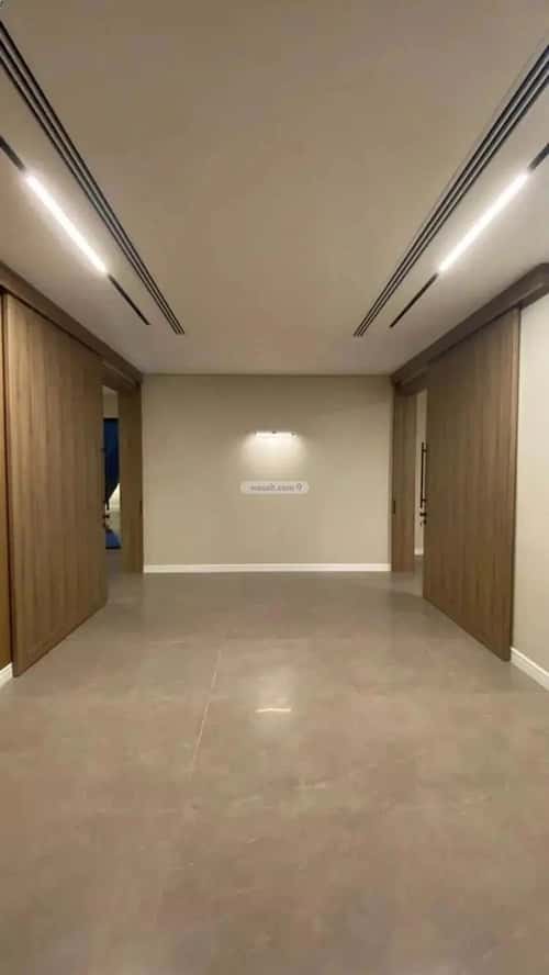 فيلا 6 غرف في المهدية 6