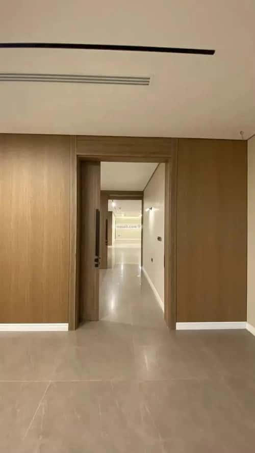 فيلا 6 غرف في المهدية 7