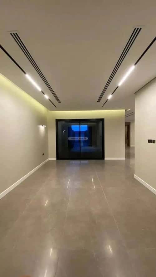 فيلا 6 غرف في المهدية 8