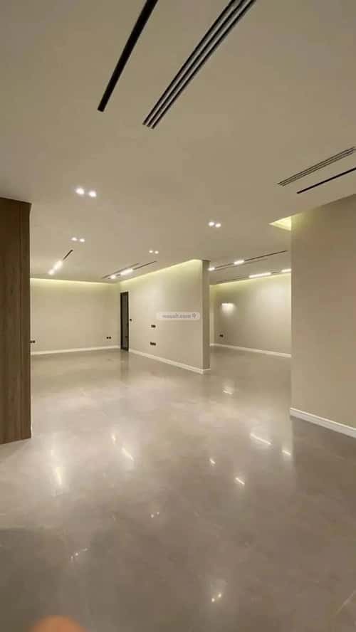 فيلا 6 غرف في المهدية 9