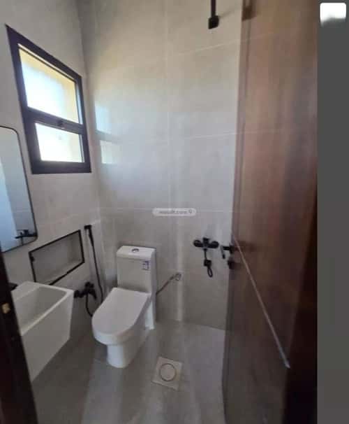 دور 7 غرف في الجنادرية 2