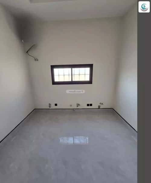 دور 7 غرف في الجنادرية 11