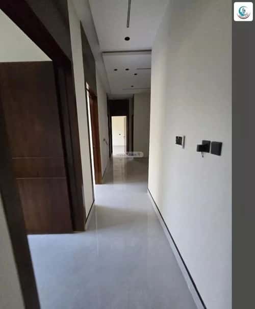 دور 7 غرف في الجنادرية 12