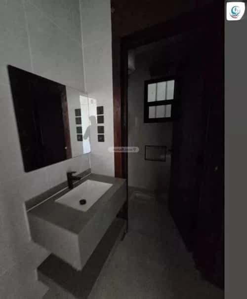 دور 7 غرف في الجنادرية 13