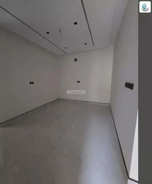 دور 7 غرف في الجنادرية 14