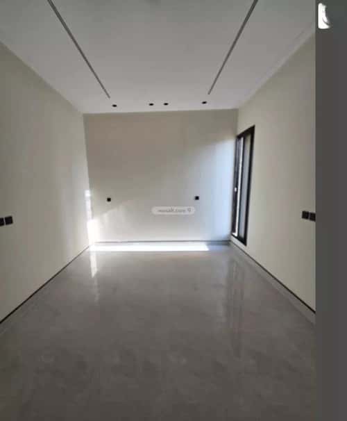 دور 7 غرف في الجنادرية 3