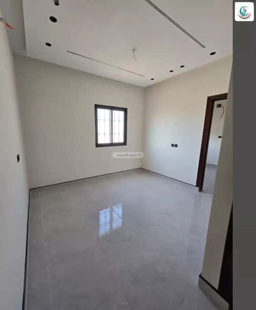 دور 7 غرف في الجنادرية 4