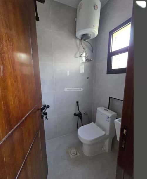 دور 7 غرف في الجنادرية 5