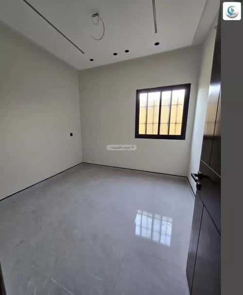 دور 7 غرف في الجنادرية 7