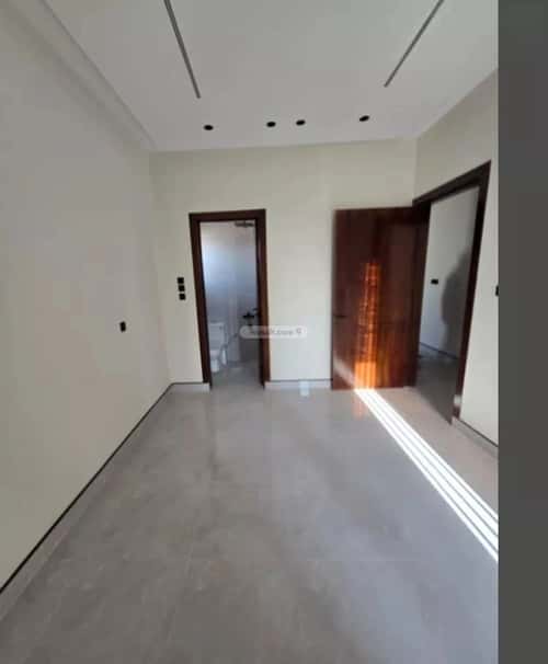 دور 7 غرف في الجنادرية 8