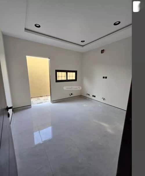 دور 7 غرف في الجنادرية 9