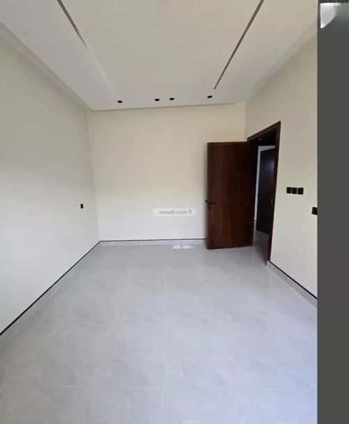 دور 7 غرف في الجنادرية 10