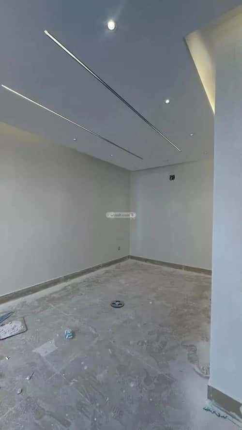 فيلا 6 غرف في المهدية 2