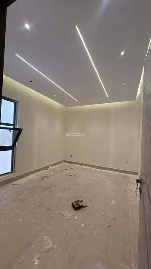 فيلا 6 غرف في المهدية 12