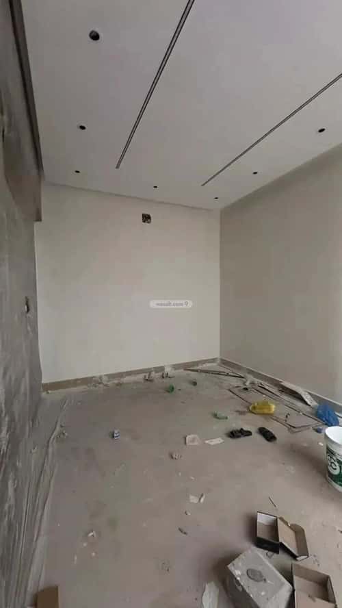 فيلا 6 غرف في المهدية 14