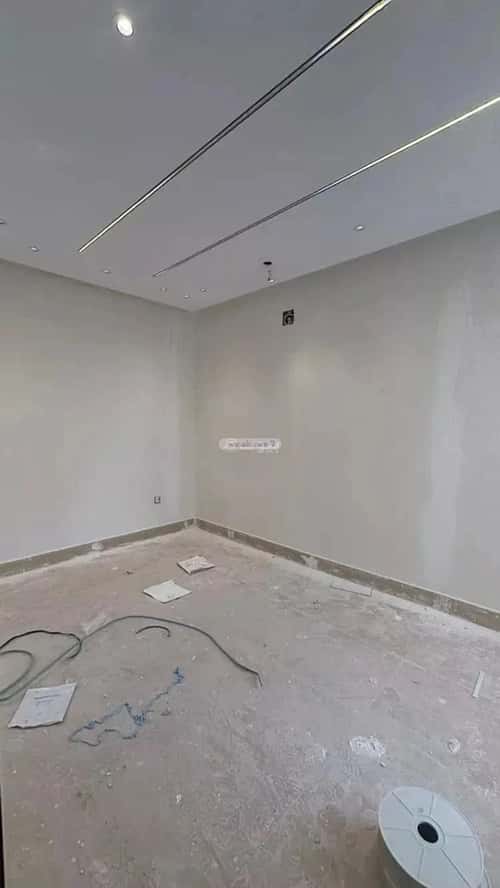 فيلا 6 غرف في المهدية 15