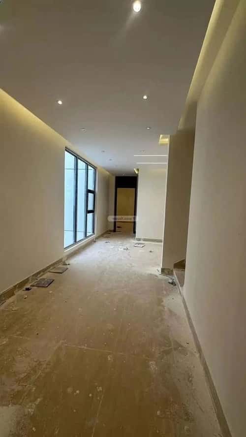 فيلا 6 غرف في المهدية 4