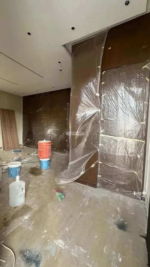 فيلا 6 غرف في المهدية 7