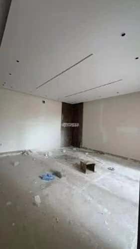 فيلا 6 غرف في المهدية 8