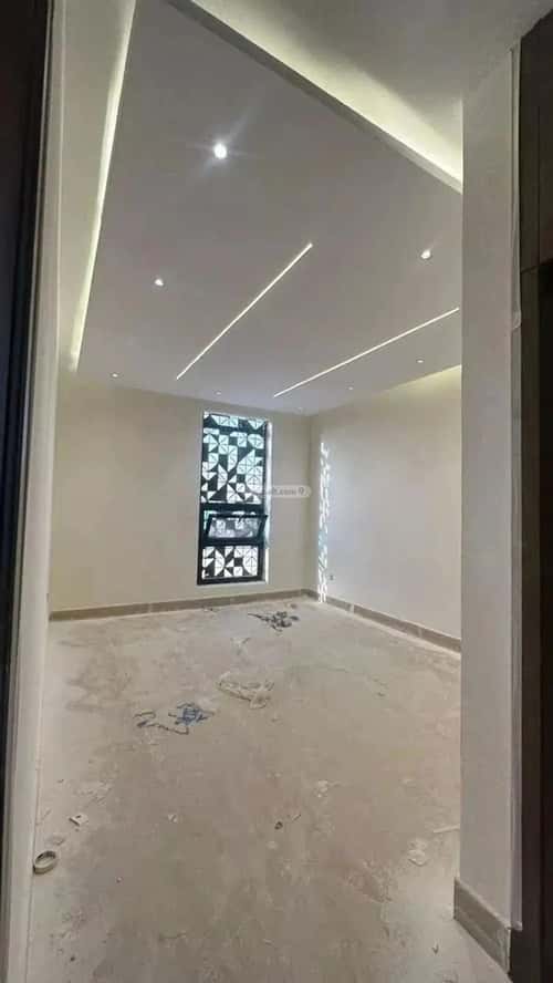 فيلا 6 غرف في المهدية 9