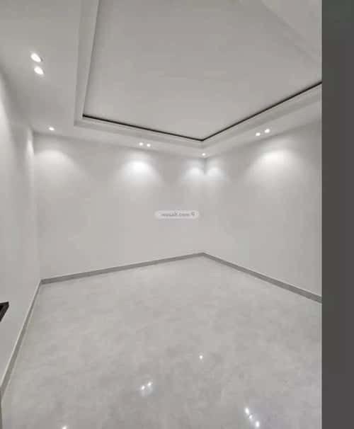 شقة 6 غرف في طيبة 2