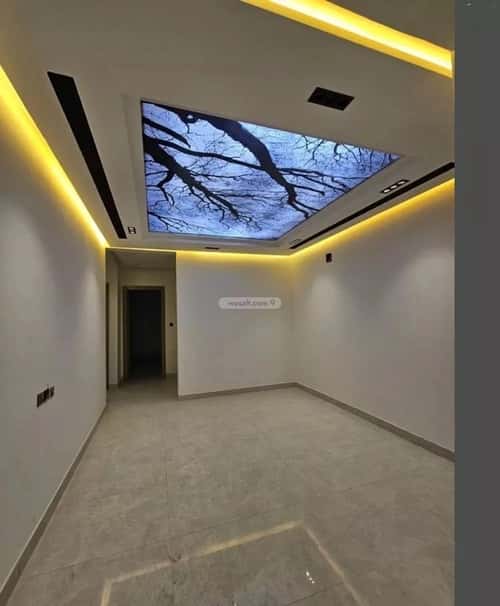 شقة 6 غرف في طيبة 4