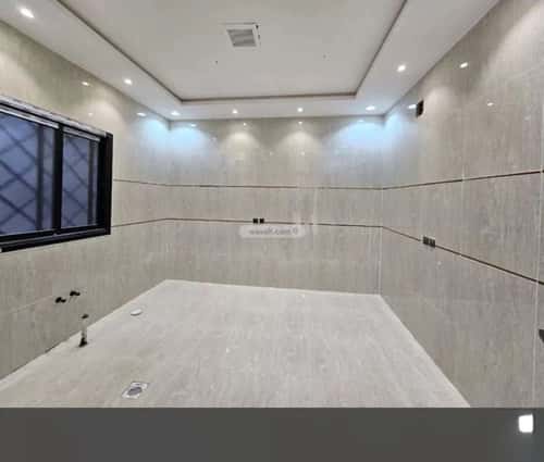 شقة 6 غرف في طيبة 6